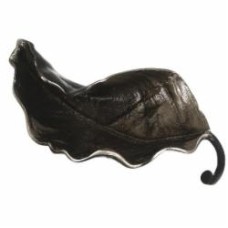 Фруктовница PANACHE Organic Leaves