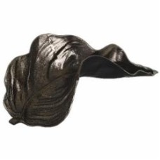 Фруктовница PANACHE Organic Leaves