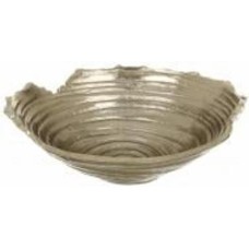 Фруктовница PANACHE Abstract Decor