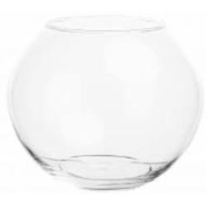 Ваза-аквариум Wrzesniak Glassworks 17-109A 15 см 17-109A