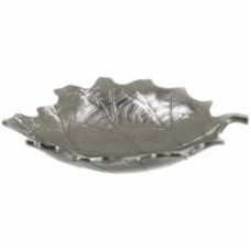 Фруктовница Leaf 26,5х20,5х5,5 см