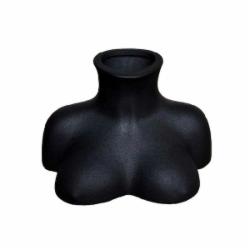 Ваза керамическая Nana ceramics 12 см