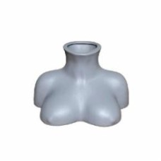 Ваза керамическая Nana ceramics 12 см