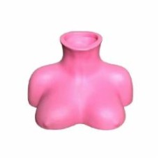 Ваза керамическая Nana ceramics 12 см