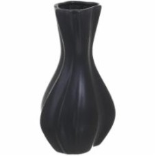 Ваза керамическая Seray 25 см DLP23329B