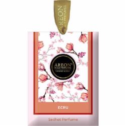 Areon Home Perfume Sachet Premium Ecru разноцветный