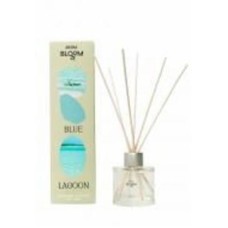 Аромадиффузор Bloom Blue Lagoon 100 мл