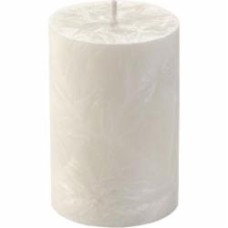 Свеча декоративная Свеча цилиндр WP00 70/100 CandlesBio