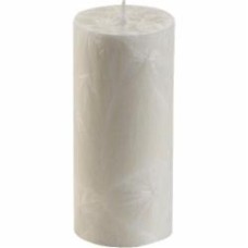 Свеча декоративная Свеча цилиндр WP00 70/150 CandlesBio