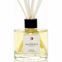 Аромадиффузор Geodesis Bergamot (Бергамот) 200 мл Аромадиффузор Geodesis Bergamot (Бергамот) 200 мл