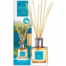 Аромадиффузор Areon Home Perfume Mystic tree 85 мл