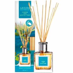 Аромадиффузор Areon Home Perfume Mystic tree 85 мл