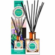 Аромадиффузор Areon Home Perfume Lemongrass & Lavender Oil 150 мл