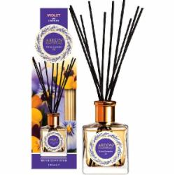 Аромадиффузор Areon Home Perfume Violet & Lavender Oil 150 мл