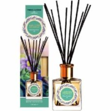 Аромадиффузор Areon Home Perfume Lavender oil - French garden 150 мл