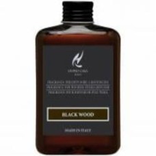 Наполнитель Hypno Casa Наполнитель Hypno Casa Prima BLACK WOOD 200 мл