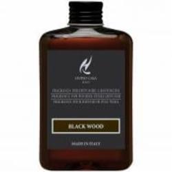 Наполнитель Hypno Casa Наполнитель Hypno Casa Prima BLACK WOOD 200 мл