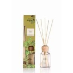 Аромадиффузор Bloom Freshy Wood 100 мл
