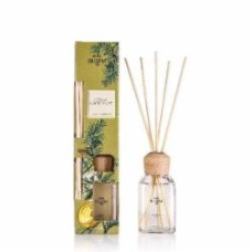 Аромадиффузор Bloom Cedar & Bergamot 100 мл