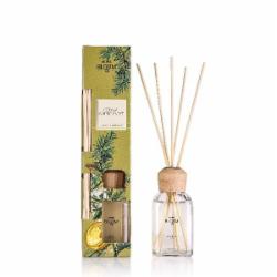 Аромадиффузор Bloom Cedar & Bergamot 100 мл