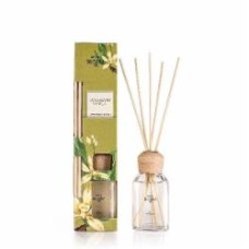 Аромадиффузор Bloom Gourmand-Vanilla 100 мл