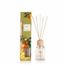 Аромадиффузор Bloom Mango 100 мл