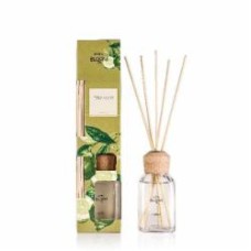 Аромадиффузор Bloom Bergamot 100 мл