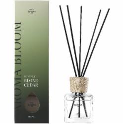 Аромадиффузор Bloom Blond Cedar 100 мл