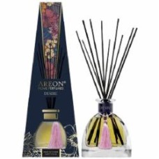 Аромадиффузор Areon Home Perfume Exclusive Desire 230 мл