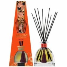 Аромадиффузор Areon Home Perfumes Exclusive Selection Royal 230 мл