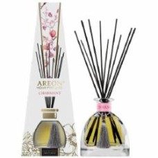 Аромадиффузор Areon Home Perfume Exclusive Selection Charmant 230 мл