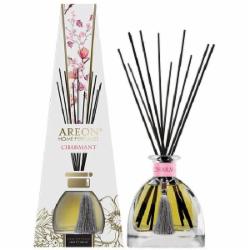 Аромадиффузор Areon Home Perfume Exclusive Selection Charmant 230 мл
