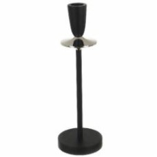 Подсвечник Alba 3х8х25,5 см