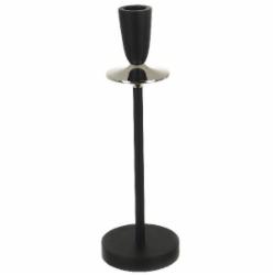 Подсвечник Alba 3х8х25,5 см