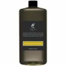 Наполнитель Hypno Casa Prima VANIGLIA & FAVA TONKA 1000 мл Наполнитель Hypno Casa Prima VANIGLIA & FAVA TONKA 1000 мл