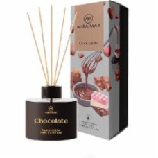 Аромадиффузор MIRA MAX для помещений Chocolate 110 мл