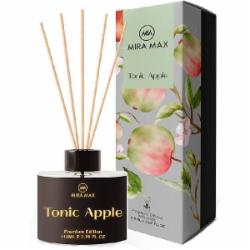 Аромадиффузор MIRA MAX для помещений Tonic Apple 110 мл