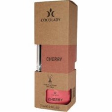 Аромадиффузор Cocolady для помещений Cherry 75 мл