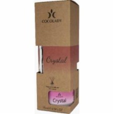 Аромадиффузор Cocolady для помещений Crystal 75 мл