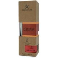 Аромадиффузор Cocolady для помещений Damask 75 мл