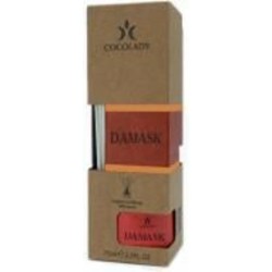 Аромадиффузор Cocolady для помещений Damask 75 мл