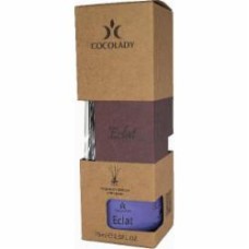 Аромадиффузор Cocolady для помещений Eclat 75 мл