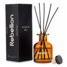 Аромадифузор Rebellion 