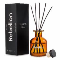 Аромадифузор Rebellion 