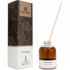 Аромадиффузор Taj Max Chocolate 140 мл