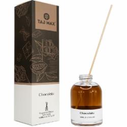 Аромадиффузор Taj Max Chocolate 140 мл