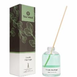 Аромадиффузор Taj Max Fresh Moringa 140 мл