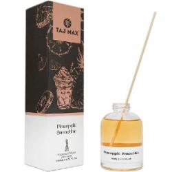Аромадиффузор Taj Max Pineapple Smoothie 140 мл