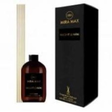 Аромадиффузор MIRA MAX Night Dark 100 мл