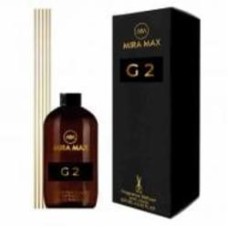 Аромадиффузор MIRA MAX G 2 250 мл